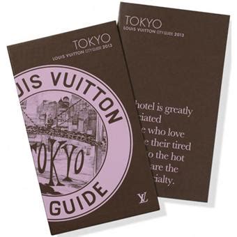 louis vuitton city guide tokyo|louis vuitton shinjuku.